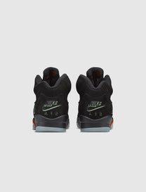 AIR JORDAN 5 RETRO BIG KIDS