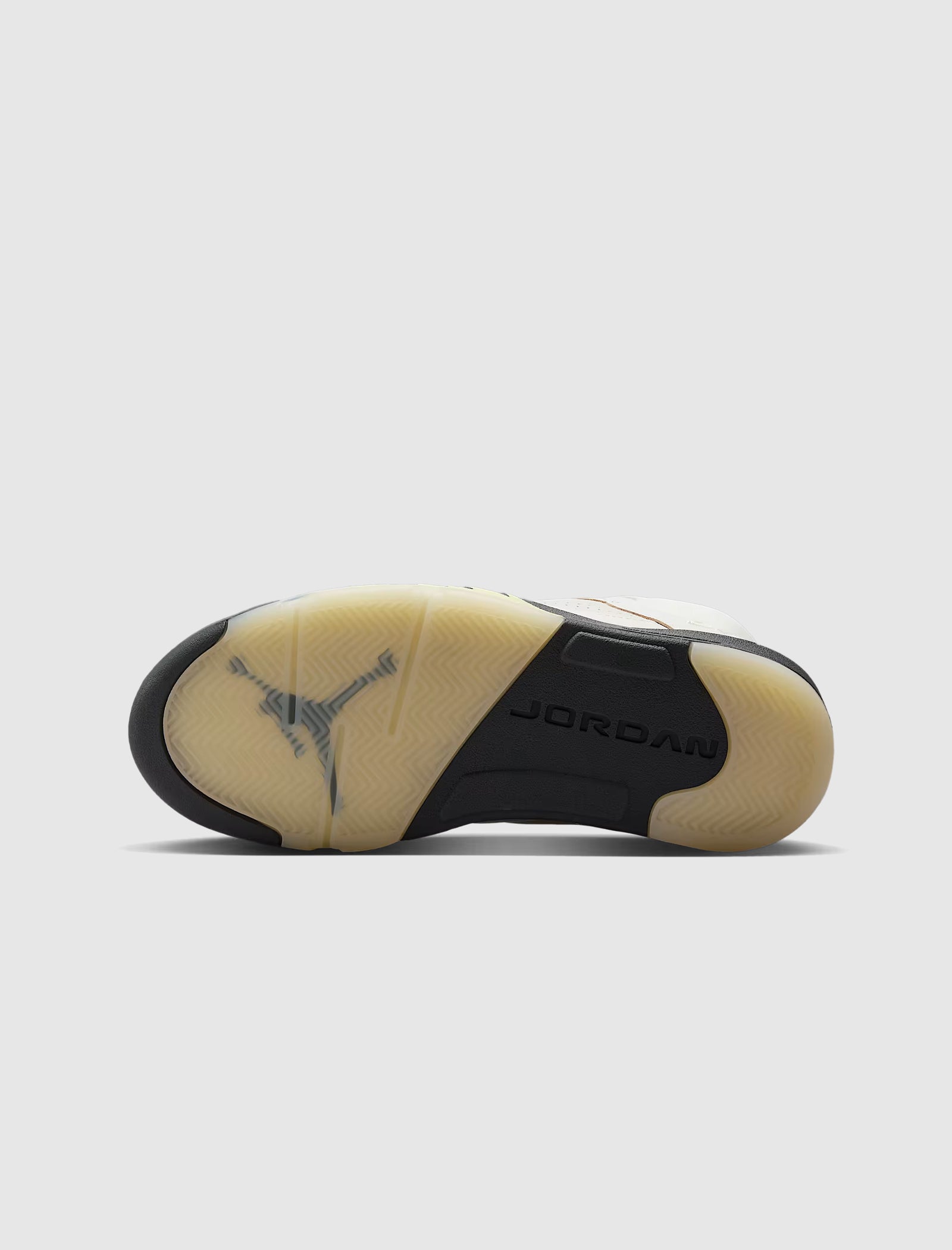WOMEN'S AIR JORDAN 5 "LUMINOUS GREEN"