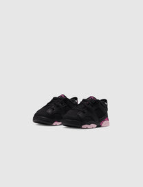 JORDAN 6 RETRO LOW TD