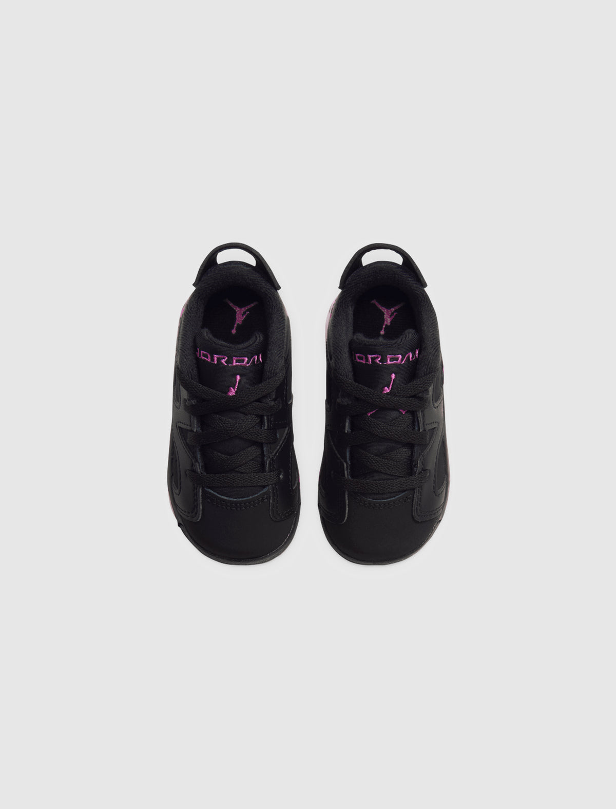 JORDAN 6 RETRO LOW TD