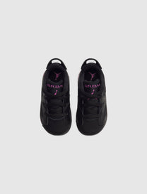 JORDAN 6 RETRO LOW TD