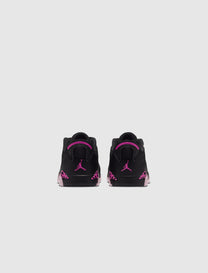 JORDAN 6 RETRO LOW TD