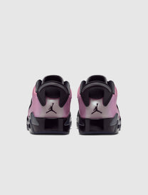 WOMEN'S AIR JORDAN 6 RETRO LOW