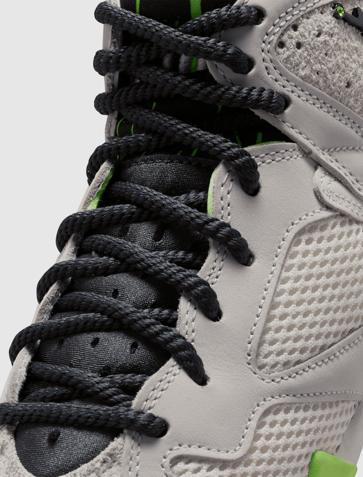 AIR JORDAN 7 RETRO GS