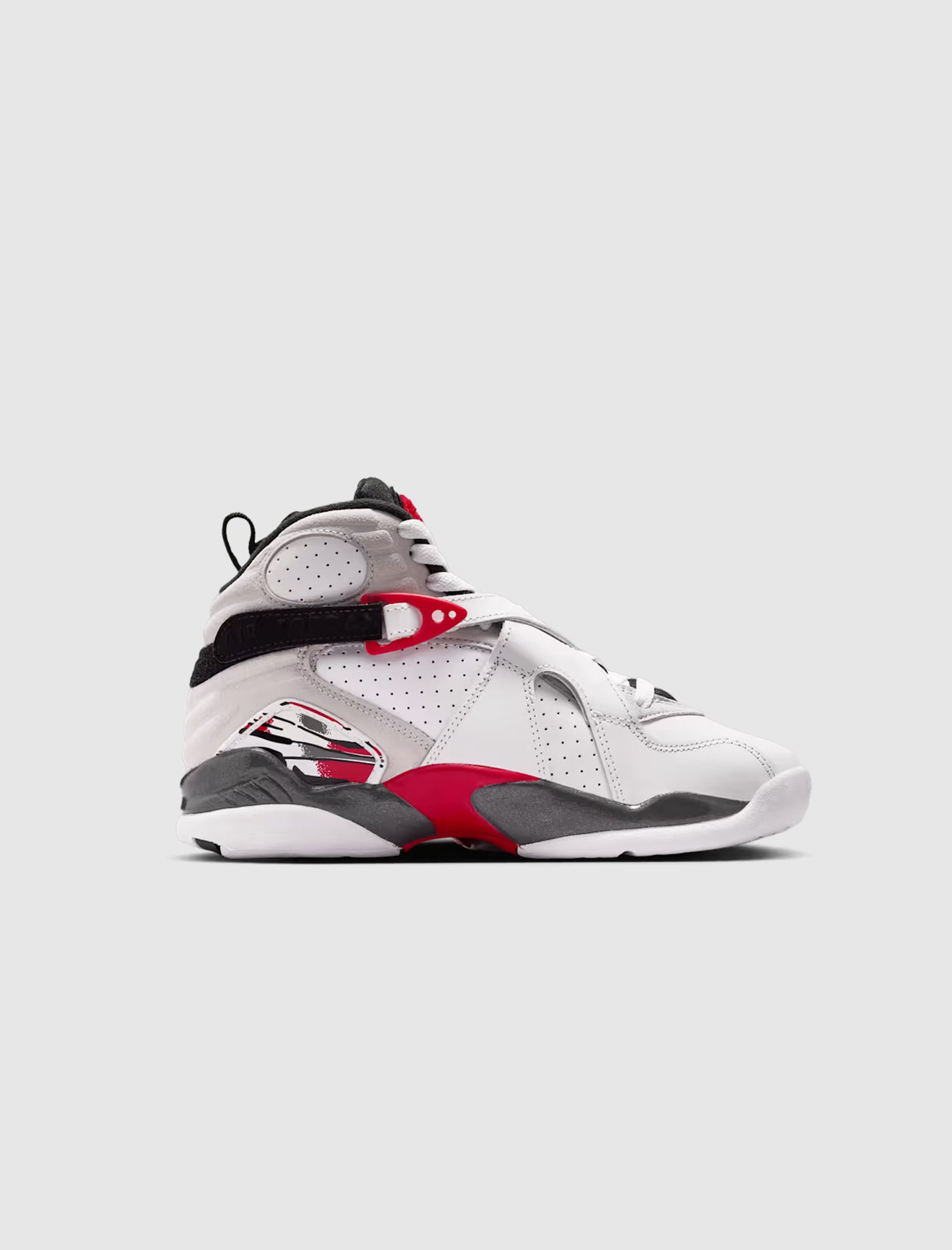 AIR JORDAN 8 RETRO "BUGS BUNNY" GS