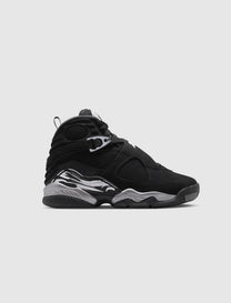 AIR JORDAN 8 RETRO GS