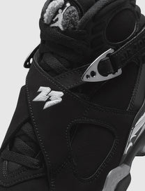 AIR JORDAN 8 RETRO GS