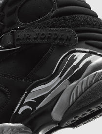 AIR JORDAN 8 RETRO GS