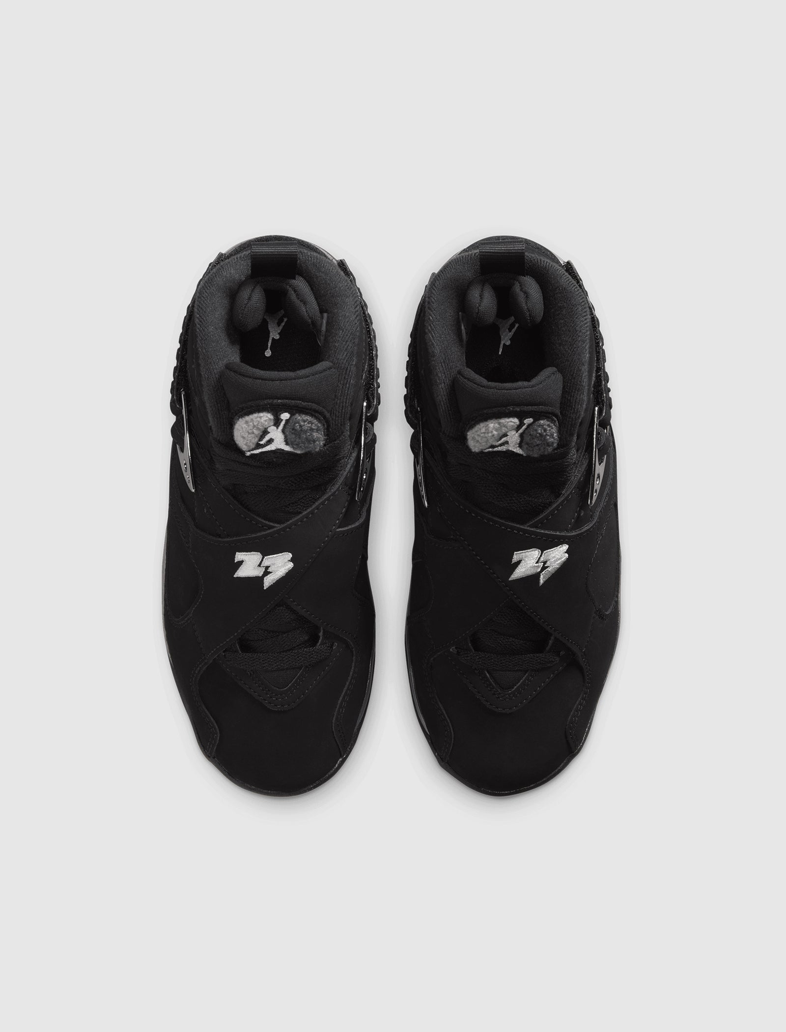 AIR JORDAN 8 RETRO GS