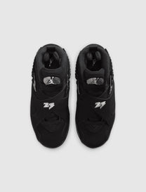 AIR JORDAN 8 RETRO GS