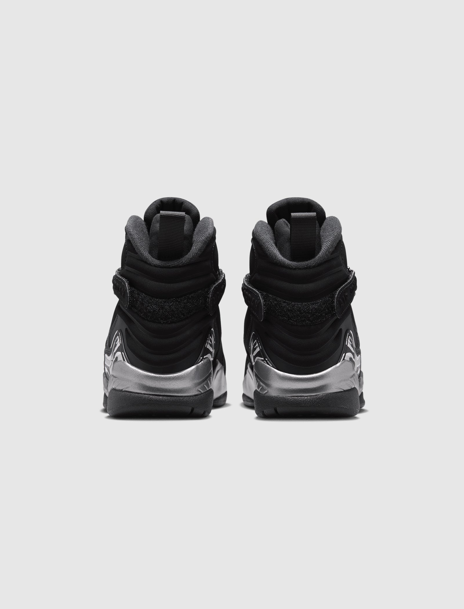 AIR JORDAN 8 RETRO GS