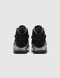 AIR JORDAN 8 RETRO GS