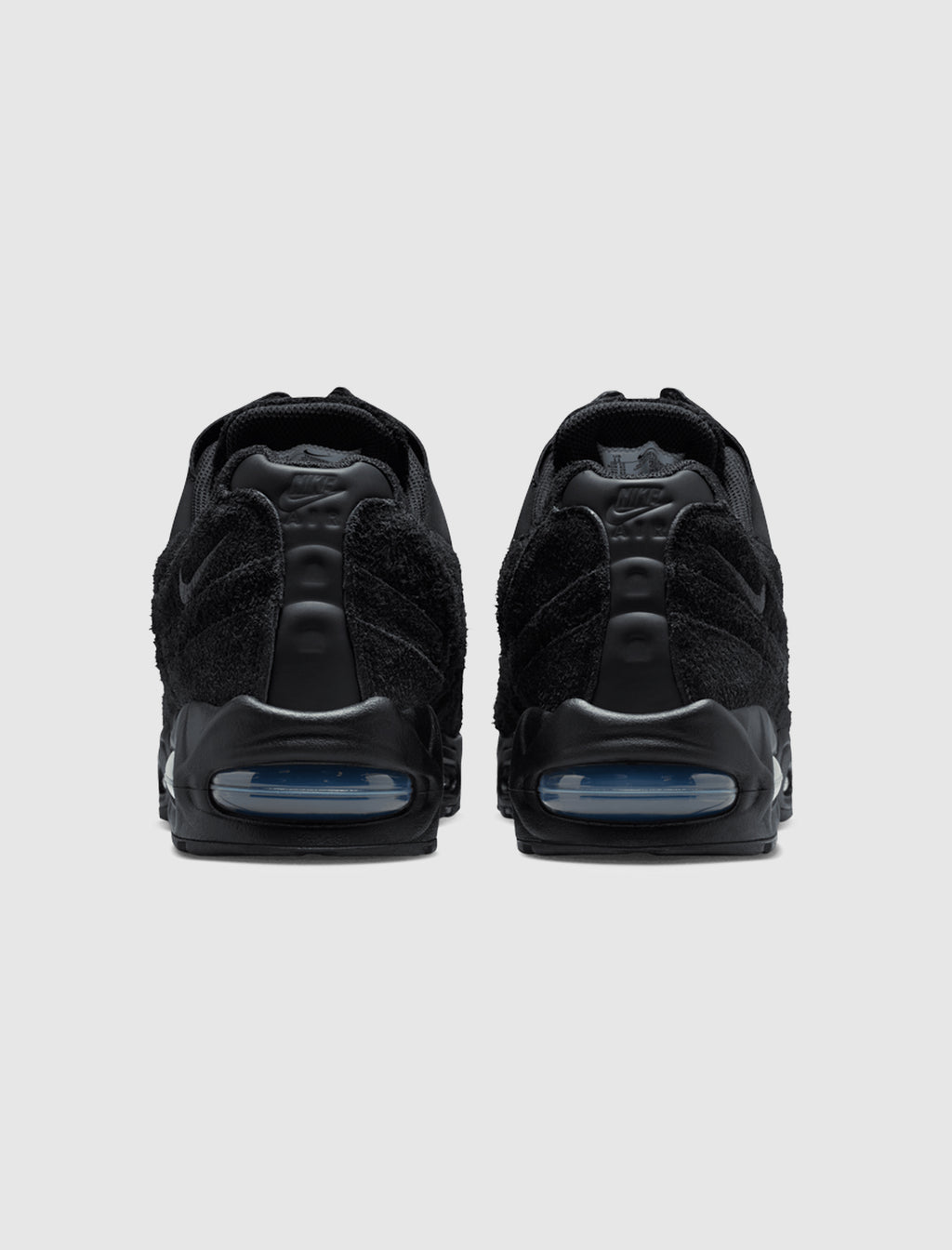 AIR MAX 95 BIG BUBBLE ZIP