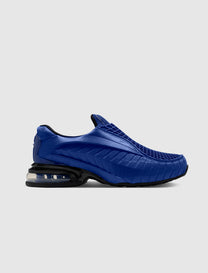 NIKE AIR MAX DOLCE