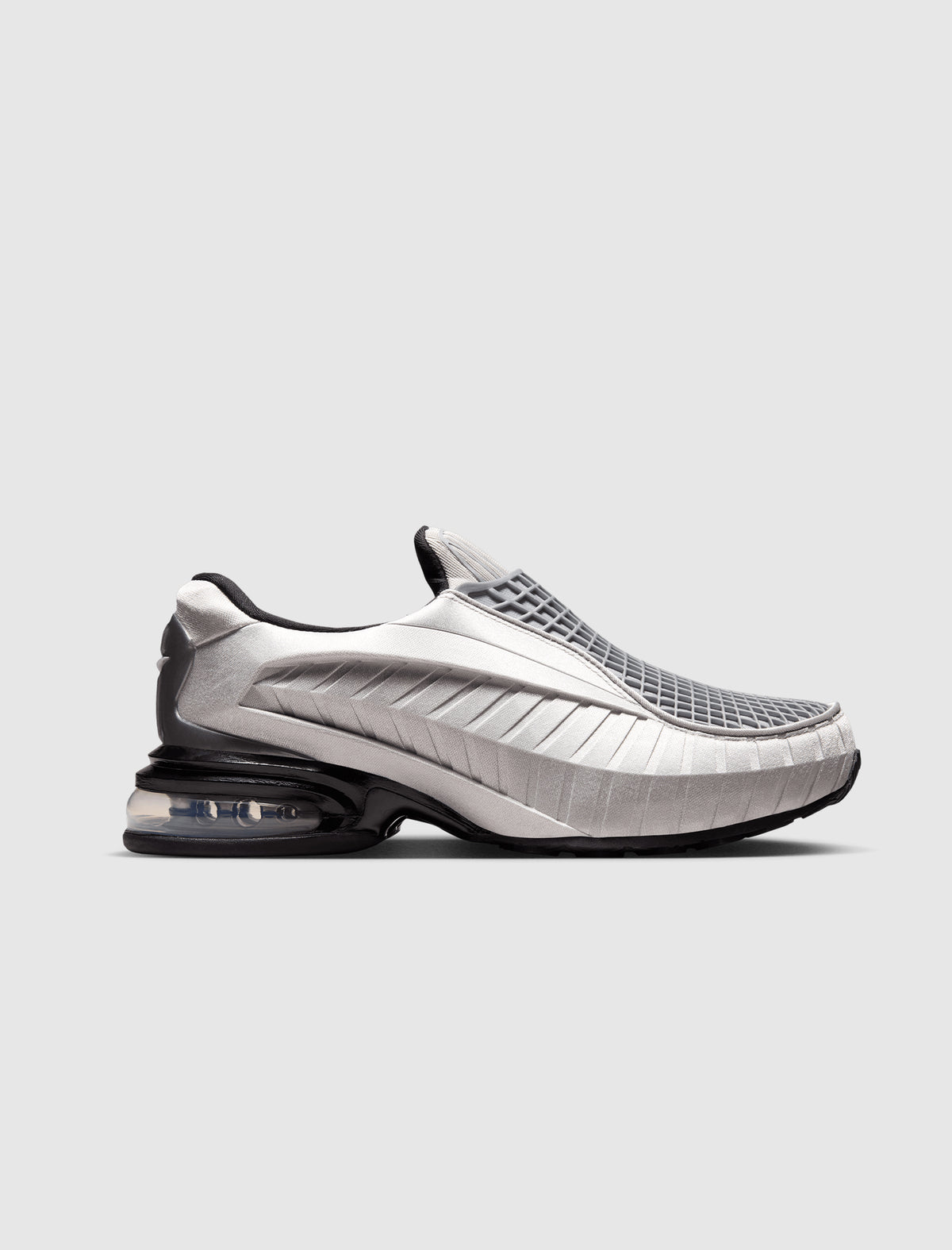 WOMEN'S NIKE AIR MAX DOLCE