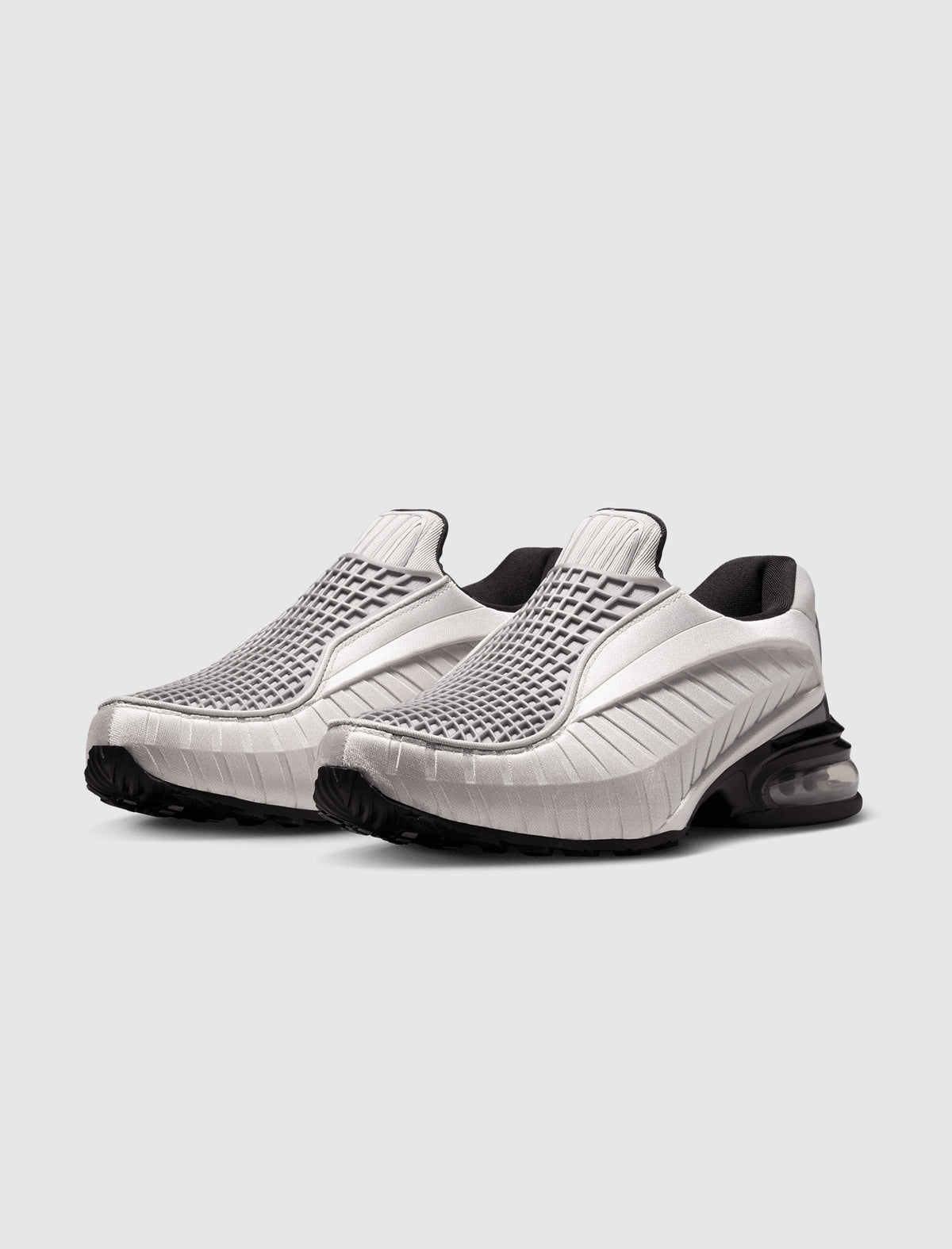 WOMEN'S NIKE AIR MAX DOLCE