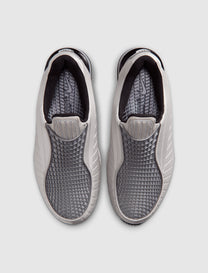 WOMEN'S NIKE AIR MAX DOLCE