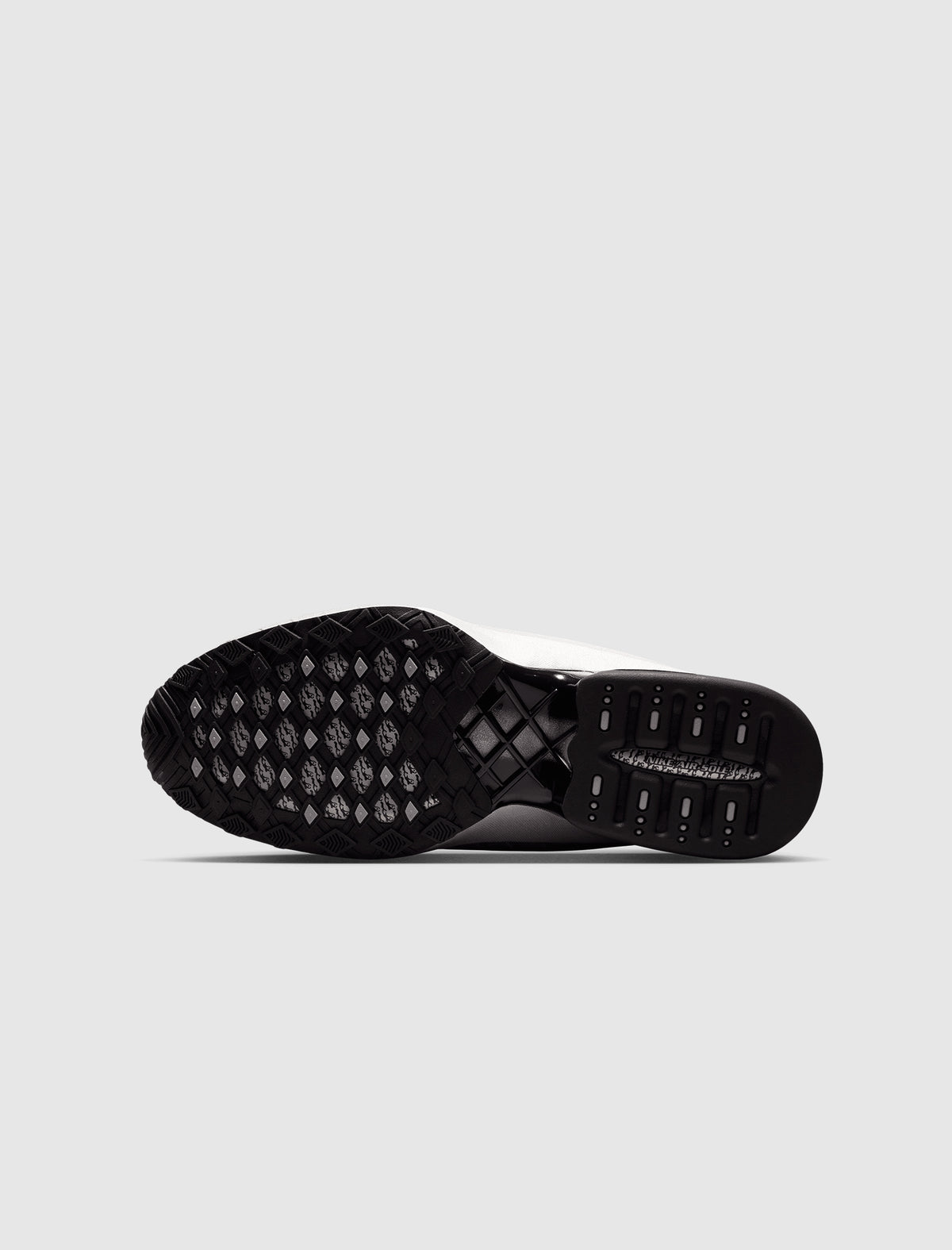 WOMEN'S NIKE AIR MAX DOLCE