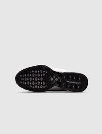 WOMEN'S NIKE AIR MAX DOLCE