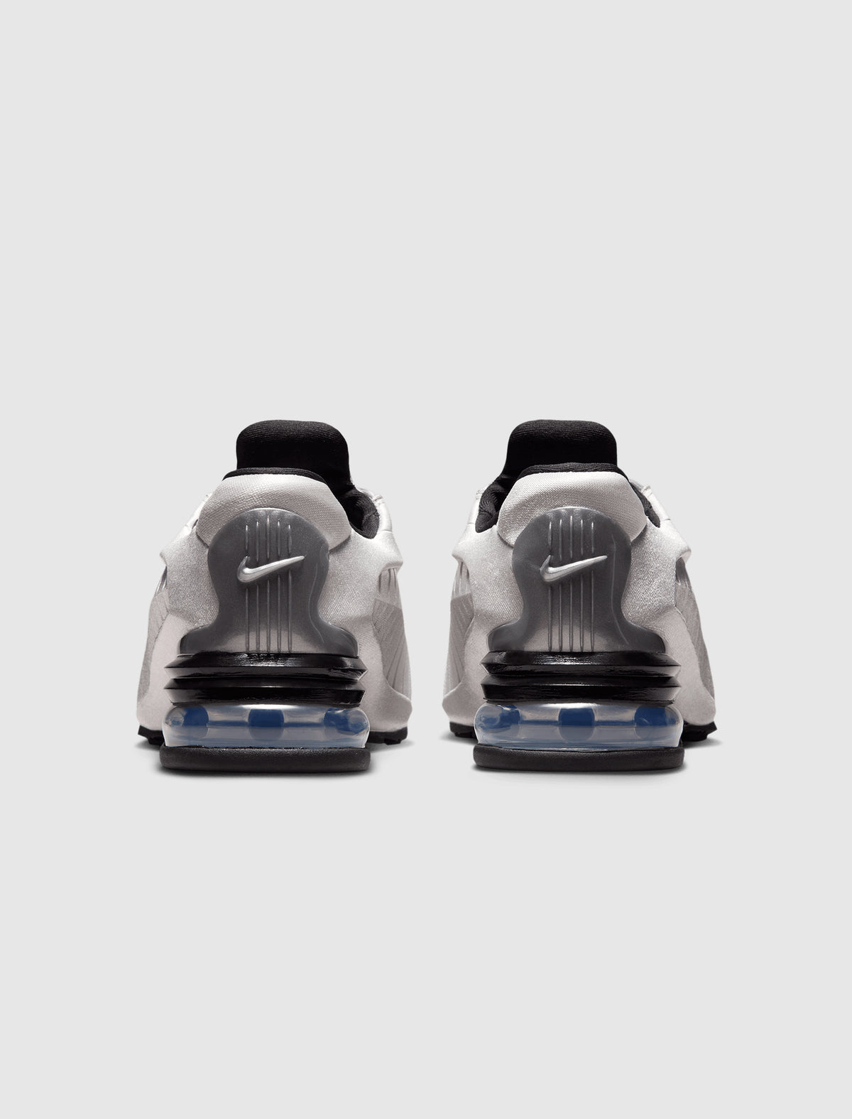 WOMEN'S NIKE AIR MAX DOLCE