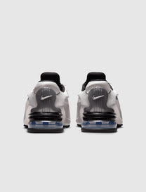 WOMEN'S NIKE AIR MAX DOLCE