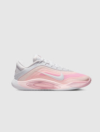 A&#39;ONE &quot;WHITE/PERFECT PINK&quot;