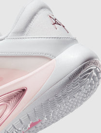 A&#39;ONE &quot;WHITE/PERFECT PINK&quot;