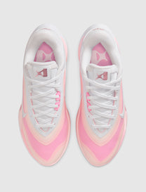 A&#39;ONE &quot;WHITE/PERFECT PINK&quot;