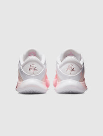 A&#39;ONE &quot;WHITE/PERFECT PINK&quot;