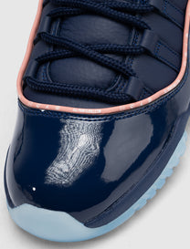 APB X AIR JORDAN 11 LOW "MADE FOR LOCALS"