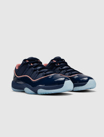 APB X AIR JORDAN 11 LOW "MADE FOR LOCALS"