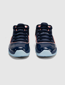 APB X AIR JORDAN 11 LOW "MADE FOR LOCALS"