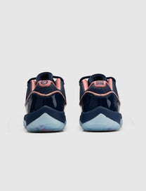 APB X AIR JORDAN 11 LOW "MADE FOR LOCALS"