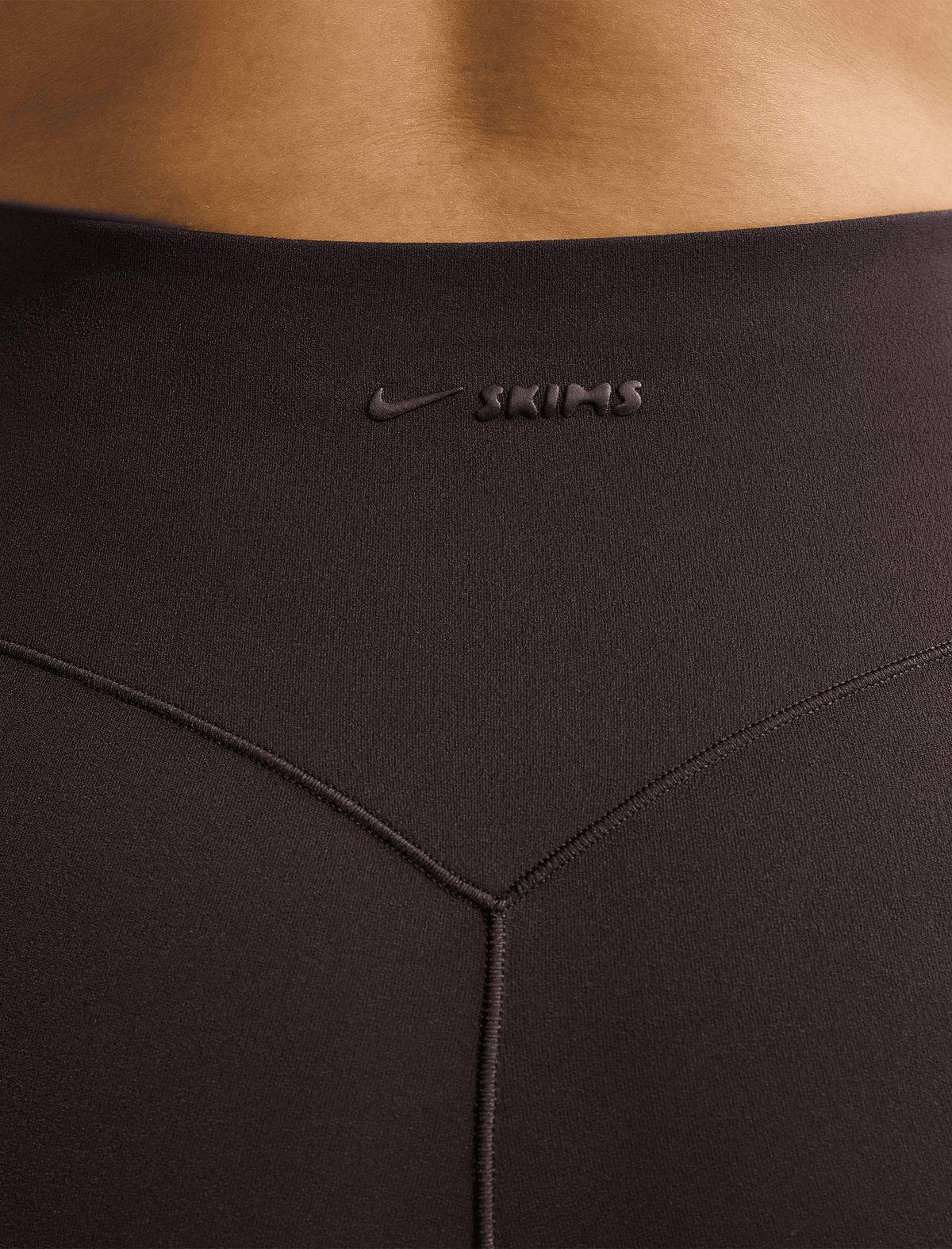 STUDIO STRETCH 17" LEGGINGS