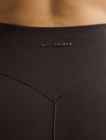 STUDIO STRETCH 17" LEGGINGS