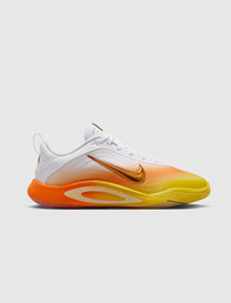 A’ONE “CANDY CORN QUEEN”