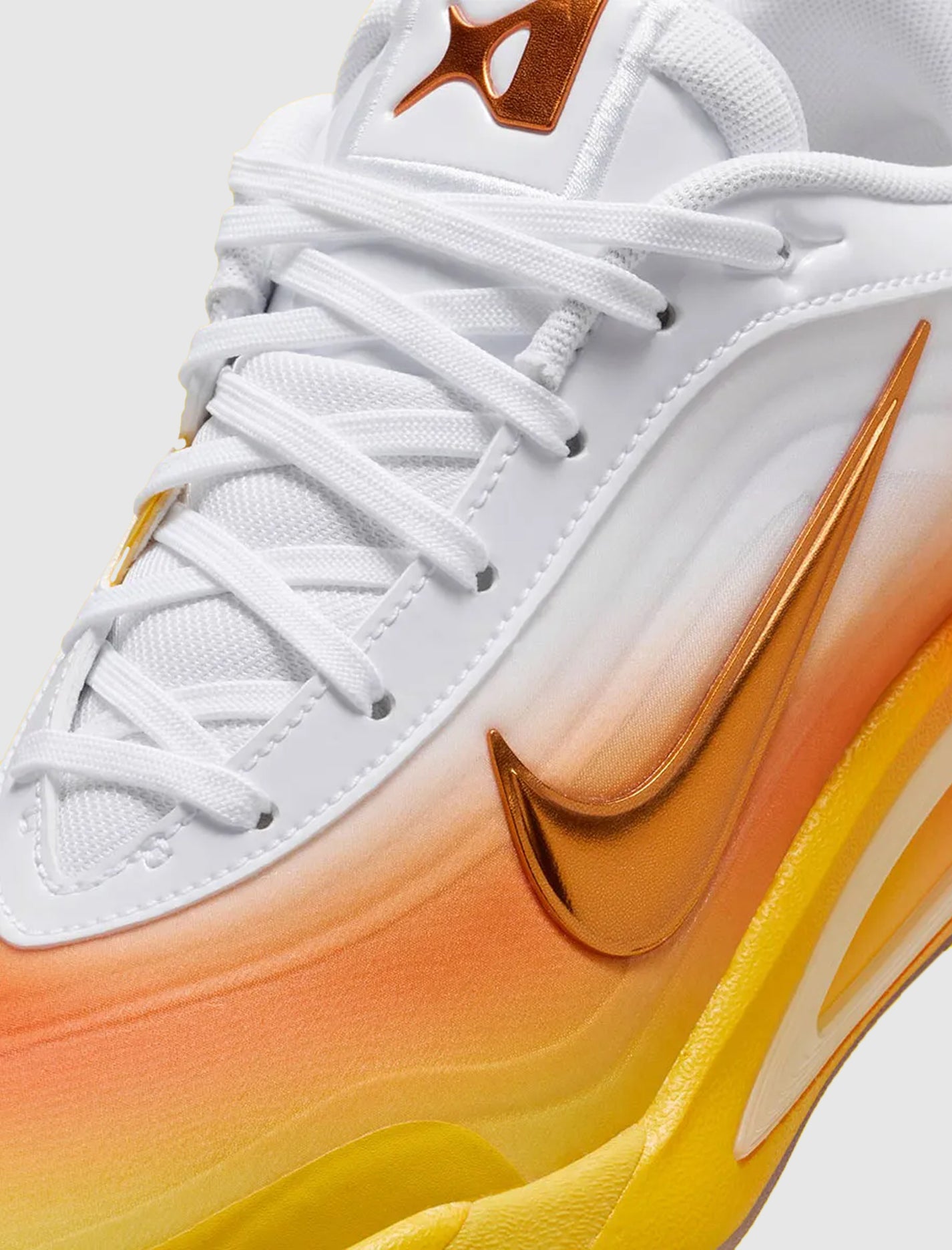 A’ONE “CANDY CORN QUEEN”