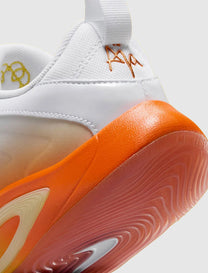 A’ONE “CANDY CORN QUEEN”