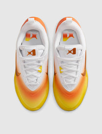 A’ONE “CANDY CORN QUEEN”