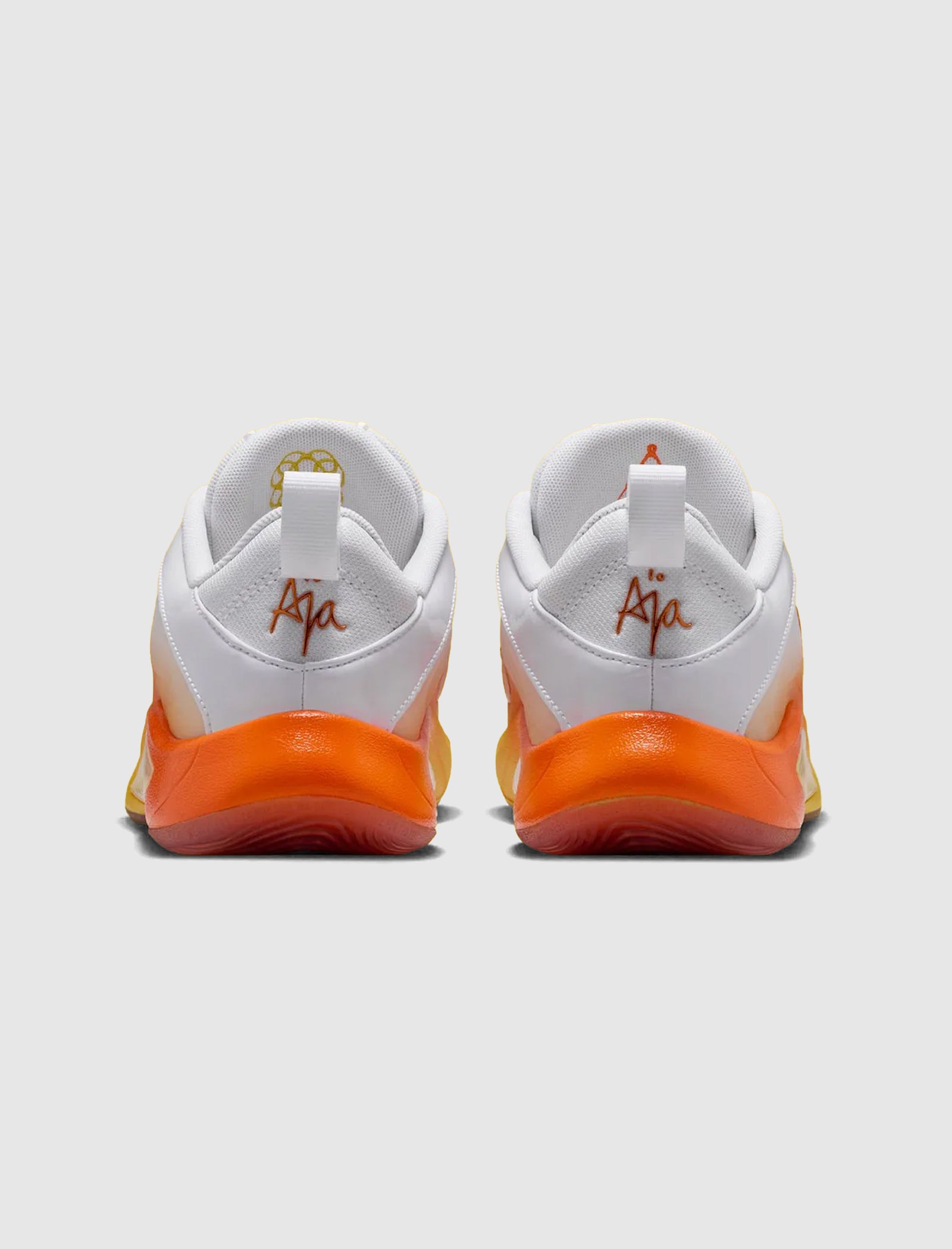 A’ONE “CANDY CORN QUEEN”