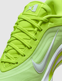 A'ONE "LEM AND LIME"