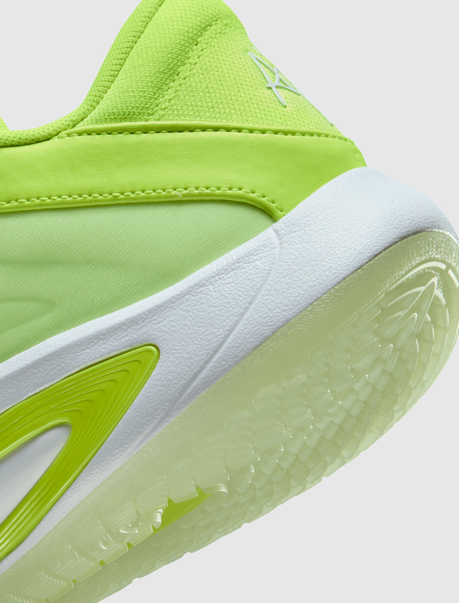 A'ONE "LEM AND LIME"