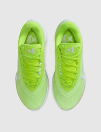 A'ONE "LEM AND LIME"