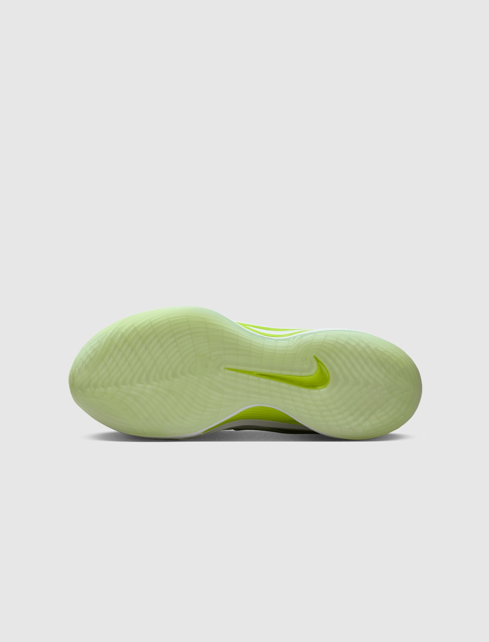 A'ONE "LEM AND LIME"