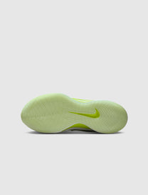 A'ONE "LEM AND LIME"