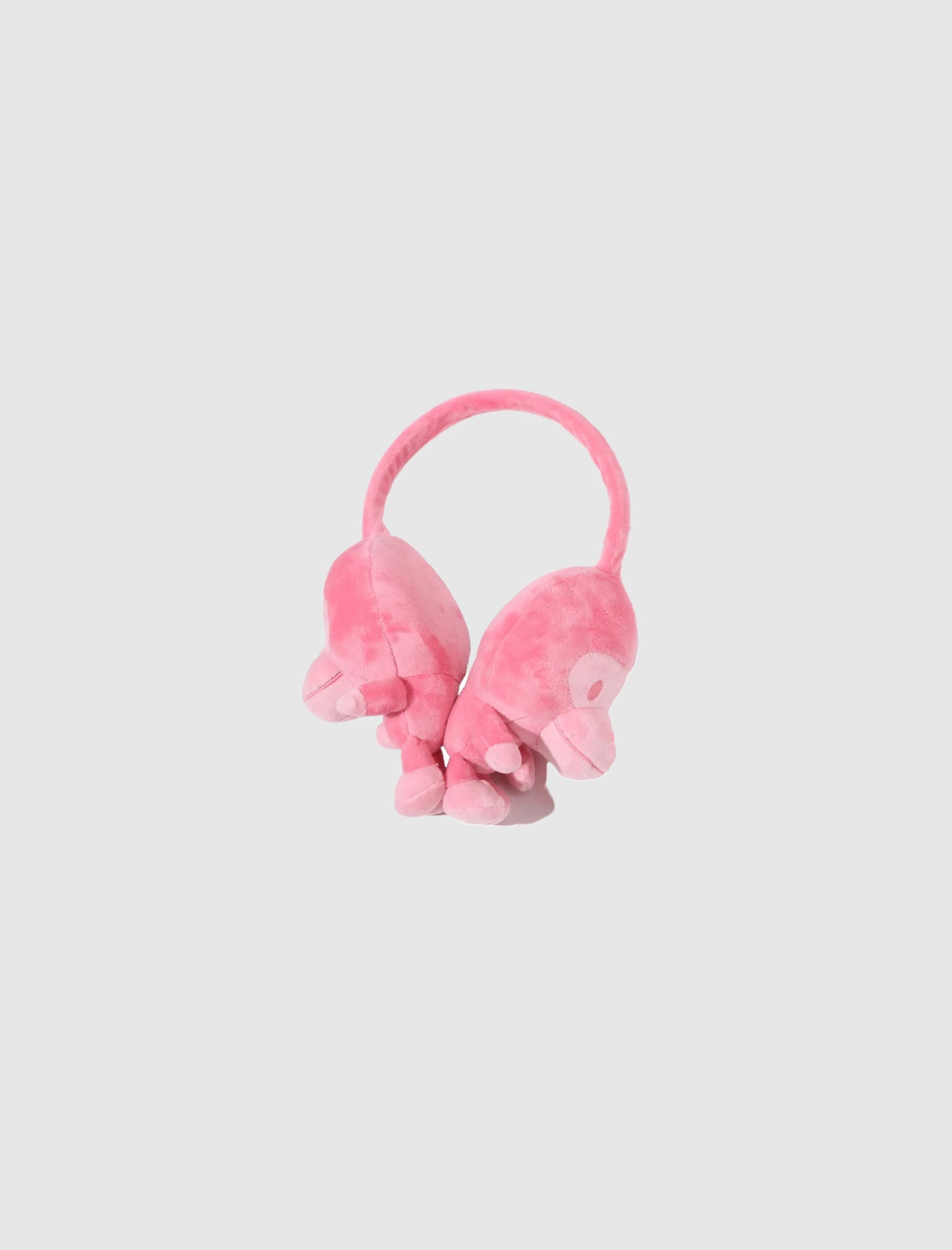 BABY MILO EAR MUFFS