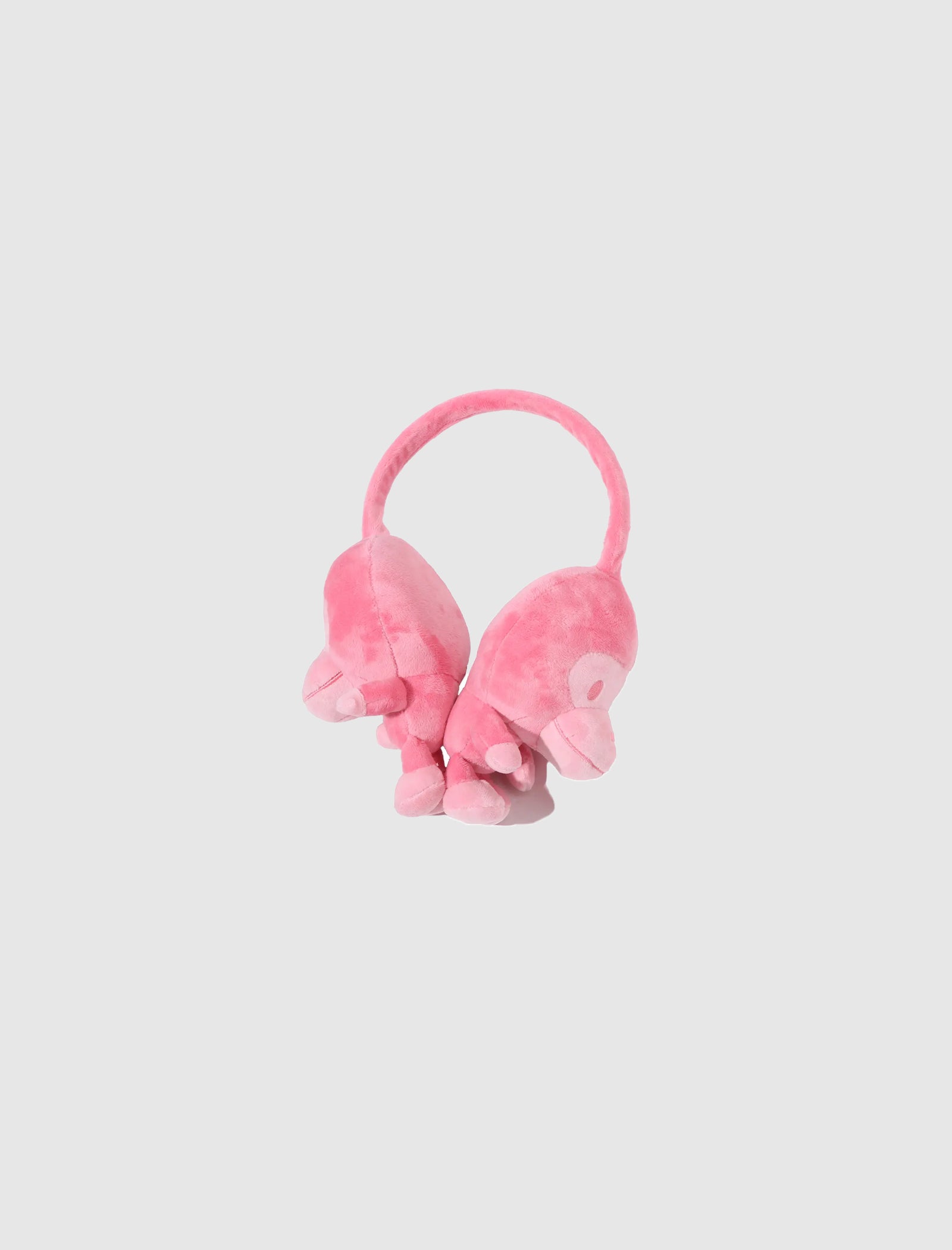 BABY MILO EAR MUFFS