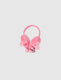 BABY MILO EAR MUFFS