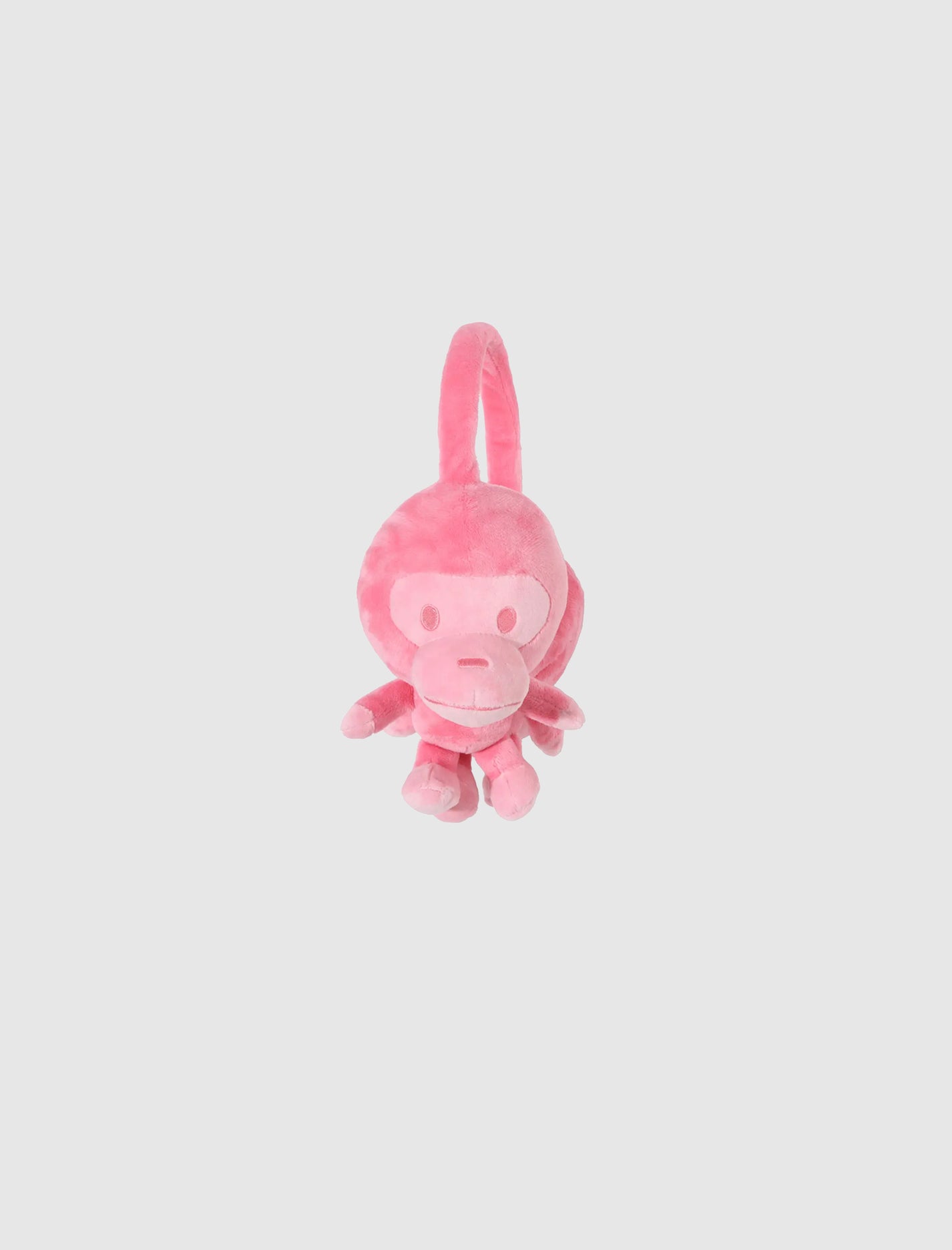 BABY MILO EAR MUFFS