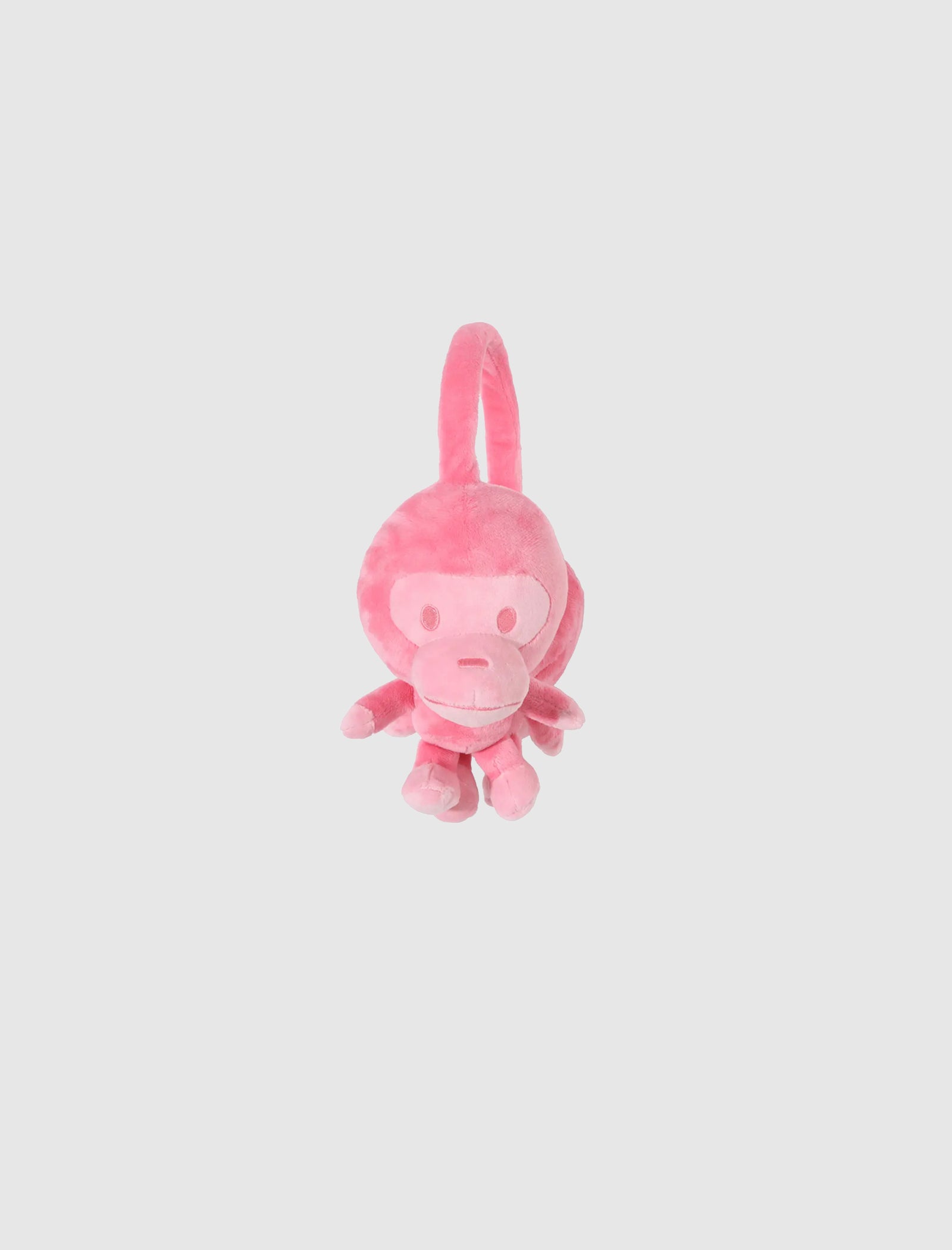BABY MILO EAR MUFFS